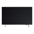 Philips 43PUS8001/12 TV 109.2 cm (43 Philips 43PUS8001/12 TV 109.2 cm (43