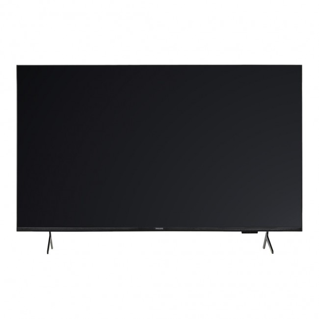 Philips 43PUS8001/12 TV 109.2 cm (43 Philips 43PUS8001/12 TV 109.2 cm (43