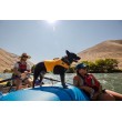 Ruffwear Float Coat XS Polyester Yellow