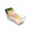 ROTHO Loft - fridge organizer - 3.1L ROTHO Loft - fridge organizer - 3.1L