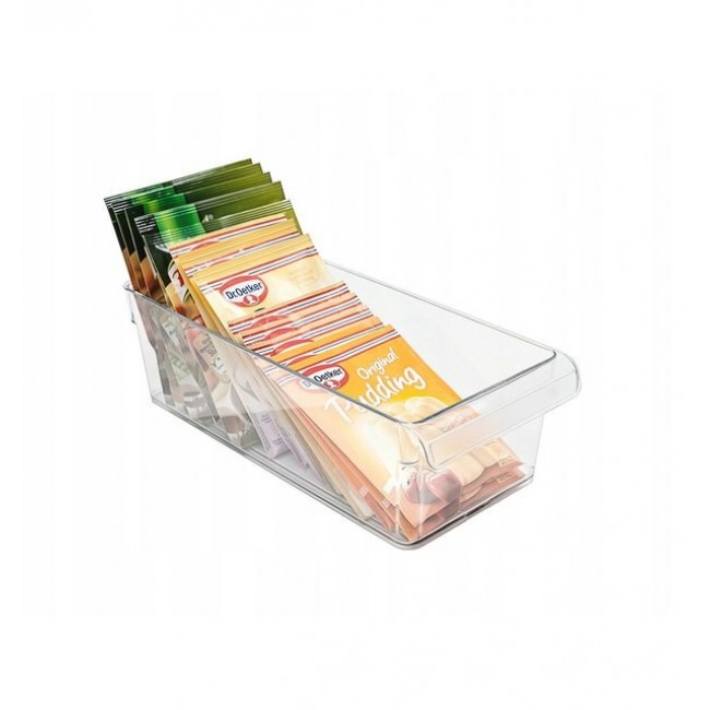 ROTHO Loft - fridge organizer - 3.1L ROTHO Loft - fridge organizer - 3.1L