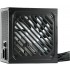 Xilence Performance A+ XP750R12 power supply unit 750 W 20+4 pin ATX ATX Black