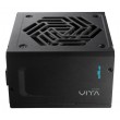 FSP Power Supply VITA 850 GM 850W