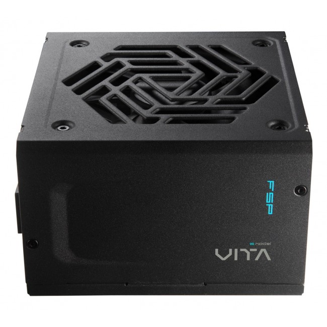 FSP Power Supply VITA 850 GM 850W