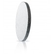 Water Filter Discs Brita MicroDisc 3 pc(s)