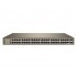 Tenda TEG1050F network switch Unmanaged Gigabit Ethernet (10/100/1000) Grey