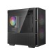 DeepCool CH360 Black