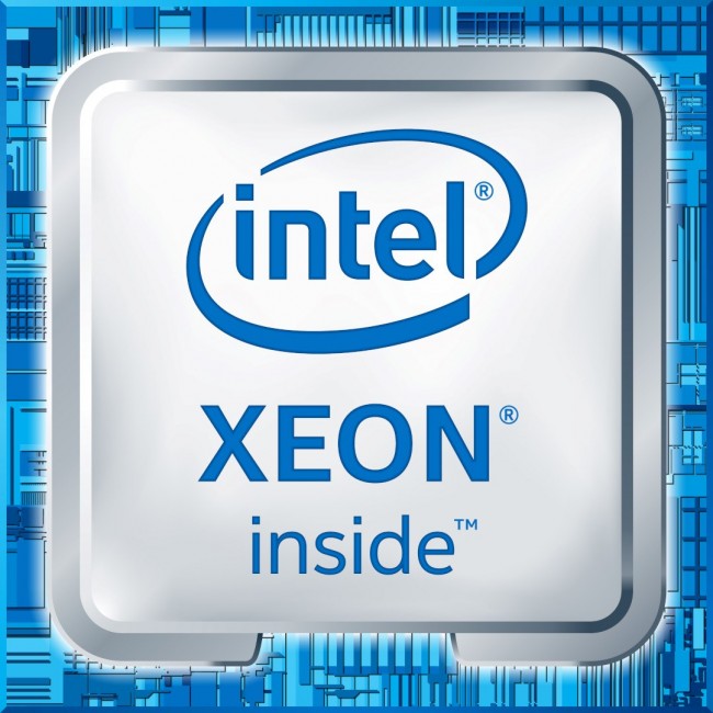 Intel Xeon E-2478 processor 2.8 GHz 24 MB, tray