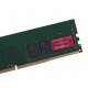 Synology D4EU01-8G memory module 8 GB 1 x 8 GB DDR4 2666 MHz ECC