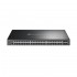 TP-Link Omada 48-Port Gigabit L2+ Managed Switch with 4 10GE SFP+ Slots