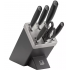 ZWILLING ALL*STAR 33780-500-0 Knife block