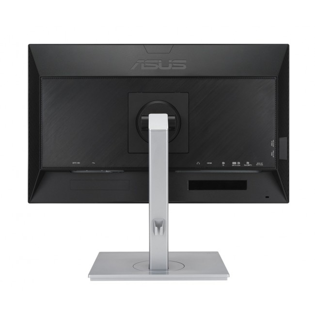 ASUS PA247CV computer monitor 60.5 cm (23.8