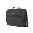 NATEC LAPTOP BAG BOXER LITE 15.6 NATEC LAPTOP BAG BOXER LITE 15.6