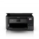 Epson L6260 Inkjet A4 4800 x 1200 DPI 33 ppm Wi-Fi Epson L6260 Inkjet A4 4800 x 1200 DPI 33 ppm Wi-Fi