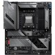 Motherboard - ASRock X870E Taichi Lite Motherboard - ASRock X870E Taichi Lite