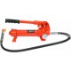Yato YT-55510 vehicle repair/maintenance Yato YT-55510 vehicle repair/maintenance