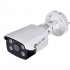 TP-Link VIGI C330(2.8mm) Bullet IP security camera Outdoor 2304 x 1296 pixels Ceiling/Wall/Pole