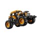 LEGO TECHNIC 42199 Monster Jam DIGatron 