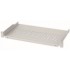 Techly I-CASE TRAY-250 rack accessory Rack shelf