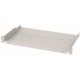 Techly I-CASE TRAY-250 rack accessory Rack shelf