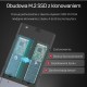 UNITEK S1206A SolidForce USB-C to PCIe/NVMe M.2 SSD 10Gbps Dual Bay Enclosure with Offline Clone UNITEK S1206A SolidForce USB-C to PCIe/NVMe M.2 SSD 10Gbps Dual Bay Enclosure with Offline Clone