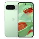 Google Pixel 9 16 cm (6.3 Google Pixel 9 16 cm (6.3