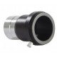 Celestron 93625 camera lens adapter Celestron 93625 camera lens adapter