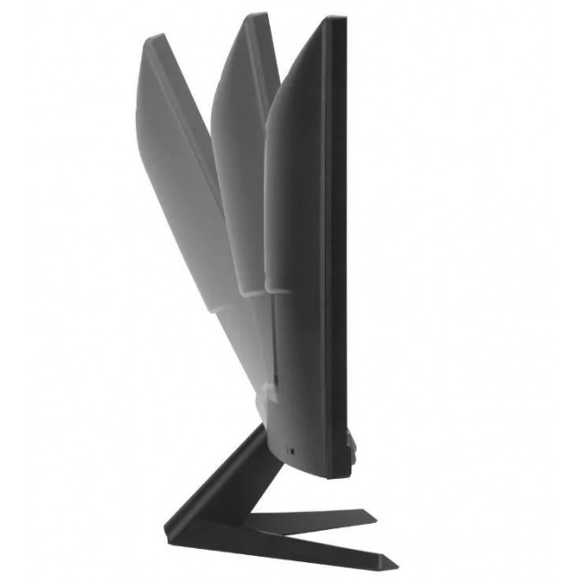 ASUS 22 ASUS 22