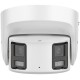 Hikvision DS-2CD2387G2P-LSU/SL IP Security Camera 5120 x 1440 px Ceiling Hikvision DS-2CD2387G2P-LSU/SL IP Security Camera 5120 x 1440 px Ceiling