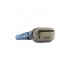 Saszetka terravia mini hip pack-river rock green PATAGONIA