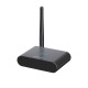 Meross MSG200 door opener Meross MSG200 door opener