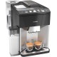 Siemens EQ.500 TQ507R03 coffee maker Fully-auto Espresso machine 1.7 L Siemens EQ.500 TQ507R03 coffee maker Fully-auto Espresso machine 1.7 L