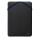 HP Reversible Protective 15.6-inch Blue Laptop Sleeve HP Reversible Protective 15.6-inch Blue Laptop Sleeve