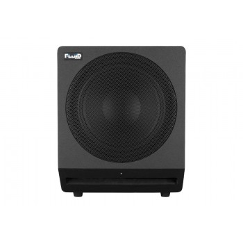Fluid Audio FC10S - 10