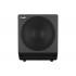 Fluid Audio FC10S - 10