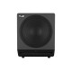 Fluid Audio FC10S - 10