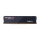G.Skill Ripjaws S5 F5-6800J3445G32GX2-RS5K memory module 64 GB 2 x 32 GB DDR5 6800 MHz G.Skill Ripjaws S5 F5-6800J3445G32GX2-RS5K memory module 64 GB 2 x 32 GB DDR5 6800 MHz
