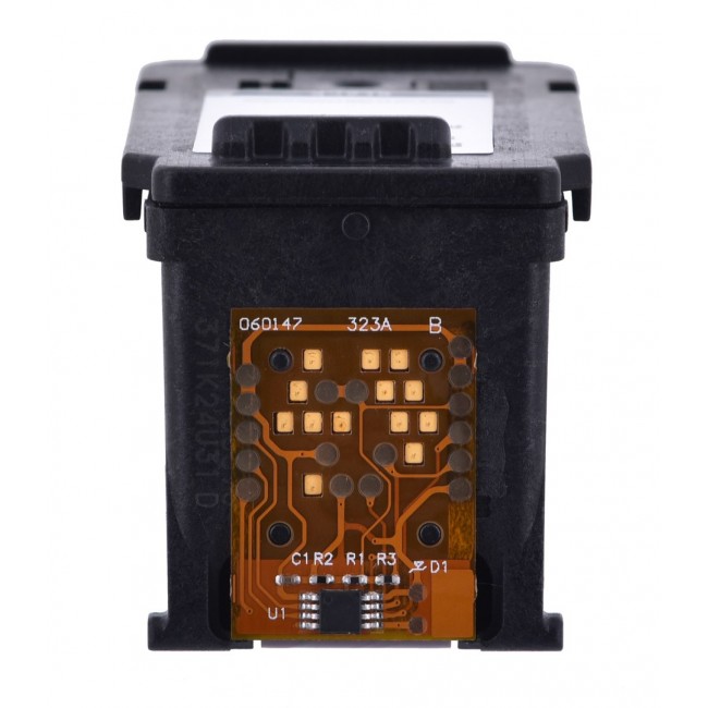 SUPERBULK ink for Canon PG-545XL reg SB-PG545XL SUPERBULK ink for Canon PG-545XL reg SB-PG545XL