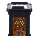SUPERBULK ink for Canon PG-545XL reg SB-PG545XL SUPERBULK ink for Canon PG-545XL reg SB-PG545XL