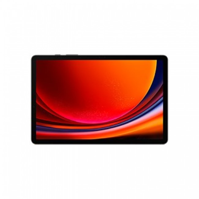 Samsung Galaxy Tab S9 SM-X716B 5G Qualcomm Snapdragon 128 GB 27.9 cm (11 Samsung Galaxy Tab S9 SM-X716B 5G Qualcomm Snapdragon 128 GB 27.9 cm (11