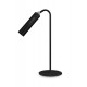 Esperanza ELD118K LED desk lamp 3in1 Black Esperanza ELD118K LED desk lamp 3in1 Black