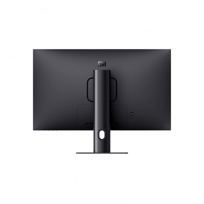 Xiaomi BHR5039GL computer monitor 68.6 cm (27 Xiaomi BHR5039GL computer monitor 68.6 cm (27