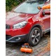NEO tools 04-620 air compressor NEO tools 04-620 air compressor