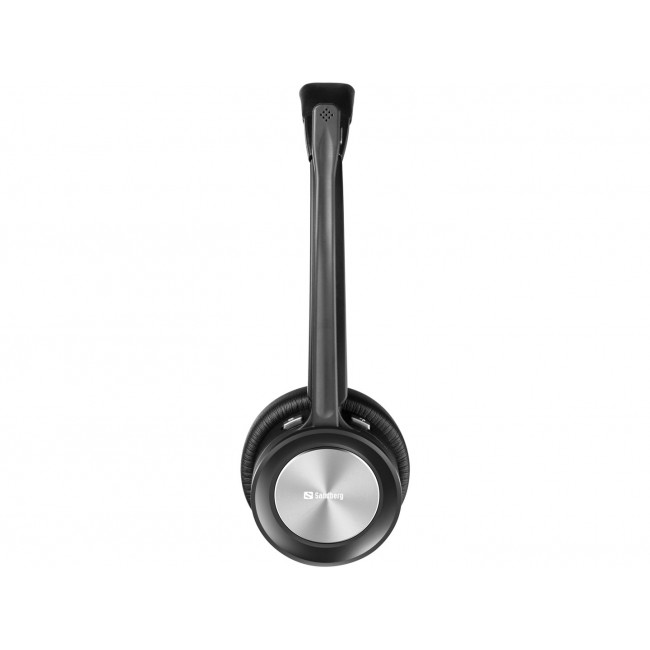 Sandberg Wireless Office Headset Pro+ Sandberg Wireless Office Headset Pro+