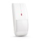Satel IVORY motion detector Satel IVORY motion detector