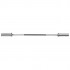 HMS Fitness GO160 1200 mm Solid weight bar