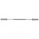 HMS Fitness GO160 1200 mm Solid weight bar HMS Fitness GO160 1200 mm Solid weight bar