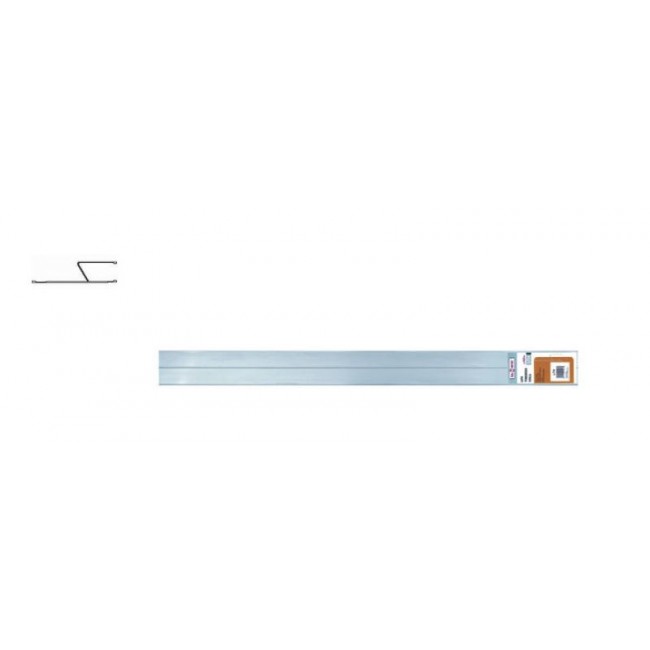 NIGHTINGALE LATH LTU 200cm * NIGHTINGALE LATH LTU 200cm *