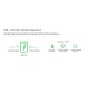 APC Back-UPS, 1600VA, Tower, 230V, 4x CEE 7/7 Schuko outlets, AVR APC Back-UPS, 1600VA, Tower, 230V, 4x CEE 7/7 Schuko outlets, AVR