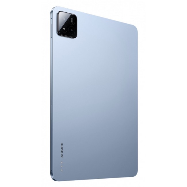 Xiaomi Pad 7 Qualcomm Snapdragon 28,4 cm (11.2